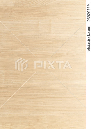 Bright wood background Bright wood background 98926789