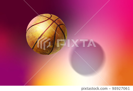 basket ball, sport, sports 98927061