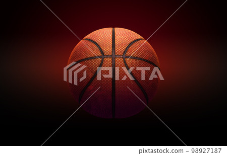 basket ball, sport, sports 98927187