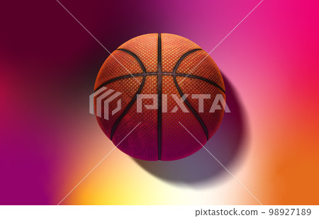 basket ball, sport, sports 98927189