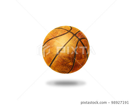 basket ball, ball, balls 98927191