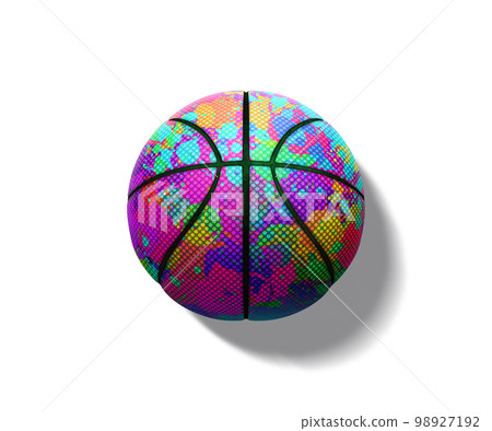 basket ball, sport, sports 98927192