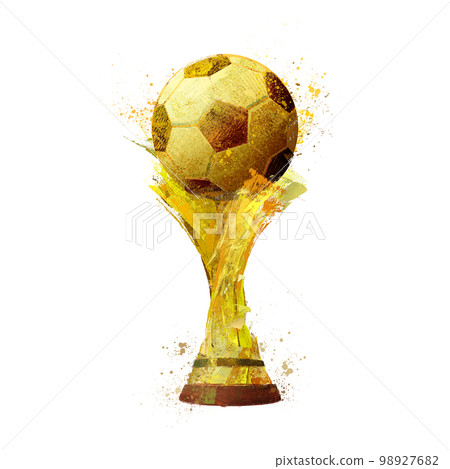 足球 英式足球 橄欖球 98927682