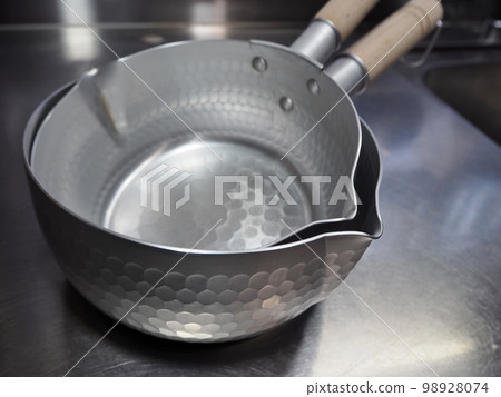 Yukihira Nabe 98928074