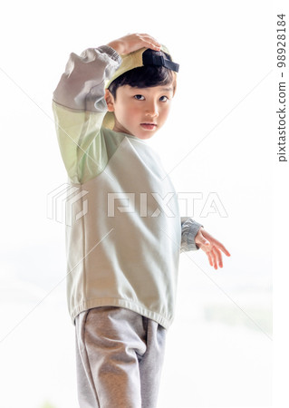 Children Exploration Experiential Learning Education Travel Children Exploration Experiential Learning Education Travel 98928184