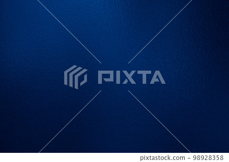 窗戶玻璃 窗戶玻璃 98928358