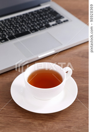紅茶 紅茶 98928369
