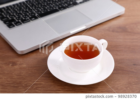 紅茶 紅茶 98928370