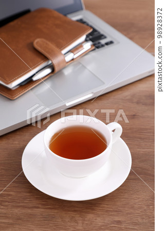 紅茶 紅茶 98928372