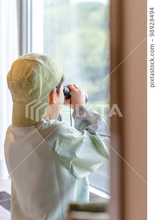 兒童探索體驗學習教育旅遊 98928494