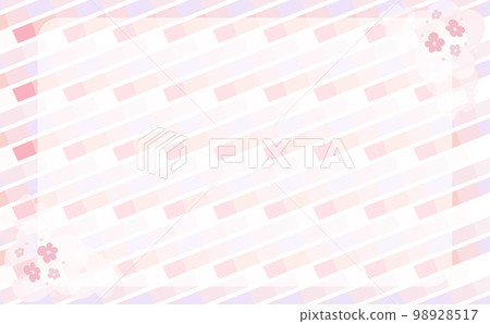Spring flower background Spring flower background 98928517