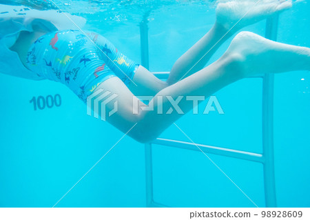 pool, pools, swimming 98928609