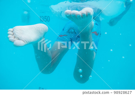 pool, pools, swimming 98928627