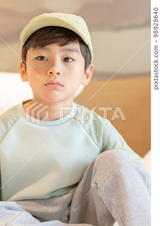 Children Exploration Experiential Learning Education Travel Children Exploration Experiential Learning Education Travel 98928640