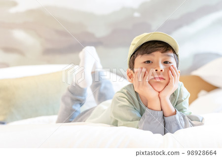 Children Exploration Experiential Learning Education Travel Children Exploration Experiential Learning Education Travel 98928664