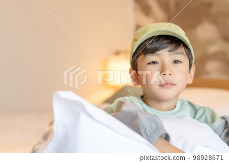 Children Exploration Experiential Learning Education Travel Children Exploration Experiential Learning Education Travel 98928671