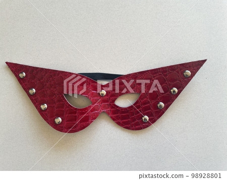 威尼斯面具 98928801