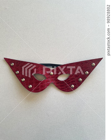 威尼斯面具 98928802