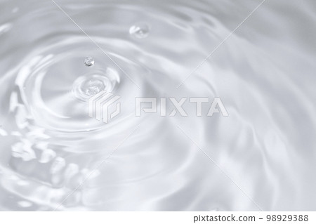 water _ moisture 98929388