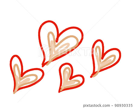 untitled artwork 98930335