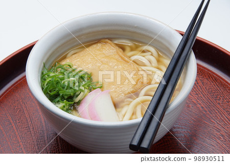 麵條用油炸豆腐 98930511
