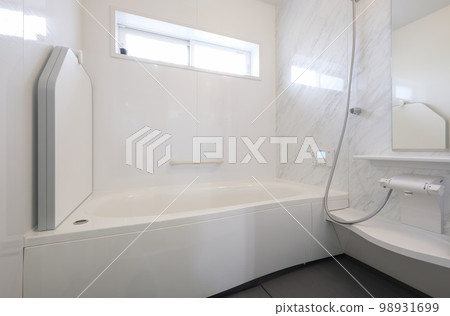浴室 98931699