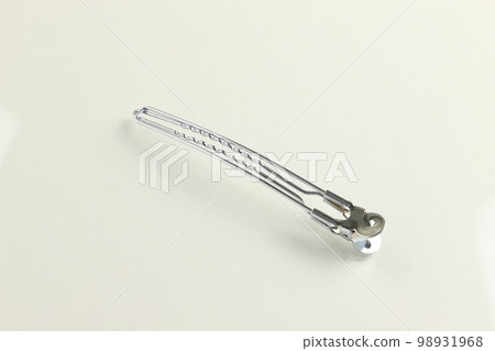 Dakar hair clip 98931968