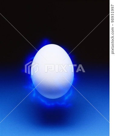 Image photo egg Image photo egg 98931997