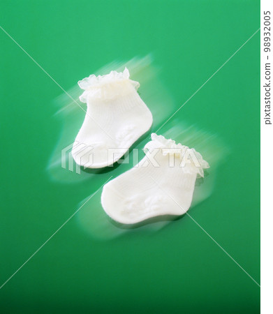 image photo 98932005