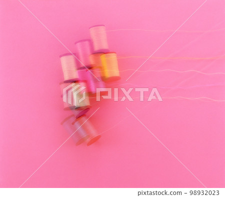 image photo 98932023