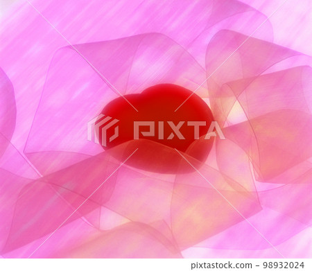 image photo 98932024