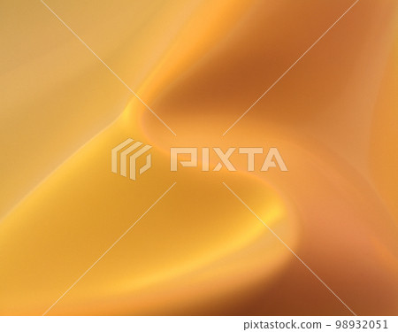 image photo image photo 98932051