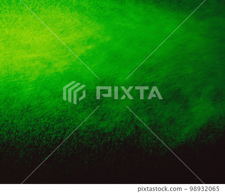 image photo 98932065