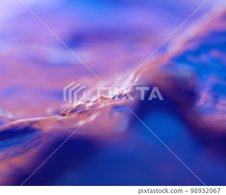 image photo image photo 98932067