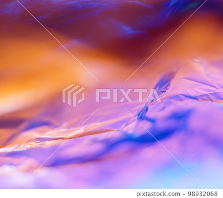 image photo 98932068