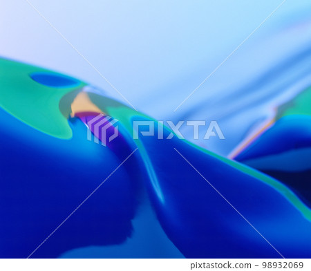 image photo 98932069
