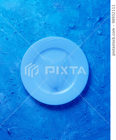 image photo 98932111