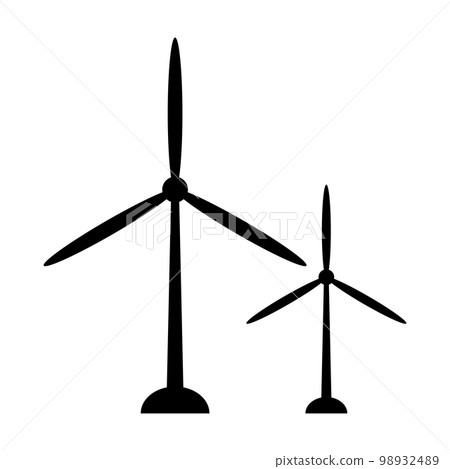 Art & Illustration Art & Illustration 98932489