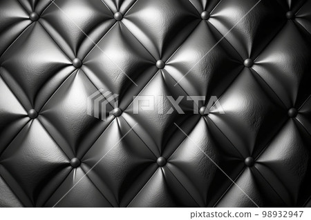 leather, pattern, background 98932947