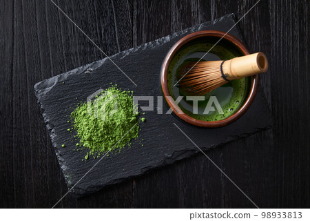 Matcha image Matcha image 98933813