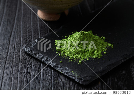 Matcha image Matcha image 98933913