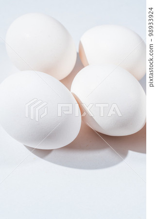 一個雞蛋 一個雞蛋 98933924