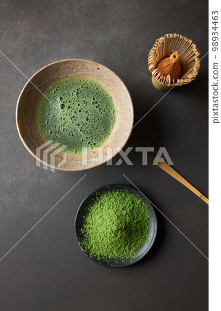 抹茶圖片 抹茶圖片 98934463