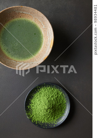 抹茶圖片 抹茶圖片 98934481