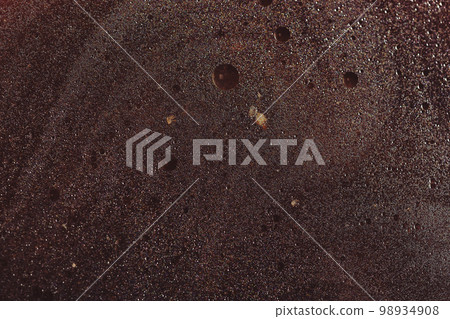 Kitchen waste, Contaminate used cooking oil, Excess unhealthy oil left in food Kitchen waste, Contaminate used cooking oil, Excess unhealthy oil left in food 98934908