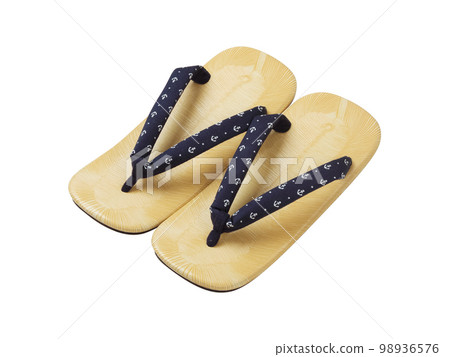 leather soled sandals leather soled sandals 98936576