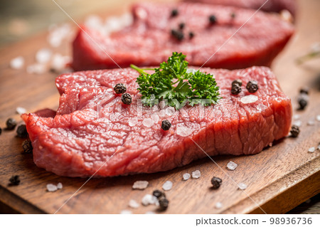 Beef meat 98936736