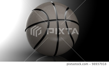 Basketball Basketball 98937018