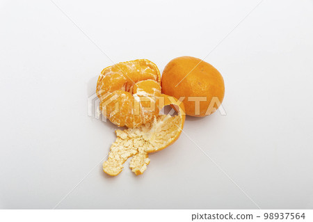 Red Bong Tangerine Red Bong Tangerine 98937564