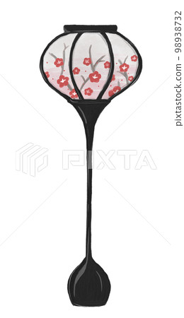 Bonbori 插圖 98938732